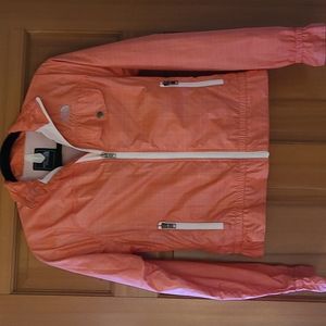 The North Face Jacket SZ XS